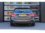 Mercedes-Benz C-klasse Estate 350 e Lease Edition | NAP | Cruise | Navi | Clima | Led | Luchtvering | Stoelverwarming |