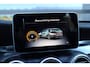 Mercedes-Benz C-klasse Estate 350 e Lease Edition | NAP | Cruise | Navi | Clima | Led | Luchtvering | Stoelverwarming |