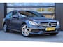 Mercedes-Benz C-klasse Estate 350 e Lease Edition | NAP | Cruise | Navi | Clima | Led | Luchtvering | Stoelverwarming |