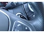 Mercedes-Benz C-klasse Estate 350 e Lease Edition | NAP | Cruise | Navi | Clima | Led | Luchtvering | Stoelverwarming |