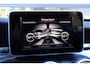 Mercedes-Benz C-klasse Estate 350 e Lease Edition | NAP | Cruise | Navi | Clima | Led | Luchtvering | Stoelverwarming |
