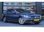 Mercedes-Benz C-klasse Estate 350 e Lease Edition | NAP | Cruise | Navi | Clima | Led | Luchtvering | Stoelverwarming |