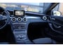 Mercedes-Benz C-klasse Estate 350 e Lease Edition | NAP | Cruise | Navi | Clima | Led | Luchtvering | Stoelverwarming |