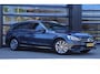Mercedes-Benz C-klasse Estate 350 e Lease Edition | NAP | Cruise | Navi | Clima | Led | Luchtvering | Stoelverwarming |