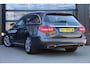 Mercedes-Benz C-klasse Estate 350 e Lease Edition | NAP | Cruise | Navi | Clima | Led | Luchtvering | Stoelverwarming |