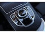 Mercedes-Benz C-klasse Estate 350 e Lease Edition | NAP | Cruise | Navi | Clima | Led | Luchtvering | Stoelverwarming |