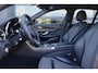 Mercedes-Benz C-klasse Estate 350 e Lease Edition | NAP | Cruise | Navi | Clima | Led | Luchtvering | Stoelverwarming |