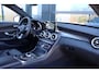 Mercedes-Benz C-klasse Estate 350 e Lease Edition | NAP | Cruise | Navi | Clima | Led | Luchtvering | Stoelverwarming |