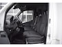 Mercedes-Benz Sprinter 319 3.0 V6 Meubelbak 6 cilinder | LED | El. Stoelen