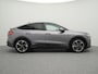 Audi Q4 Sportback e-tron S-Line 40 204 PK 77 kWh | LED Matrix |  SOH 94% | Augmented Reality | Adaptieve Cruise Control | Memory | Ambiance verlichting |