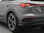 Audi Q4 Sportback e-tron S-Line 40 204 PK 77 kWh | LED Matrix |  SOH 94% | Augmented Reality | Adaptieve Cruise Control | Memory | Ambiance verlichting |