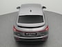 Audi Q4 Sportback e-tron S-Line 40 204 PK 77 kWh | LED Matrix |  SOH 94% | Augmented Reality | Adaptieve Cruise Control | Memory | Ambiance verlichting |