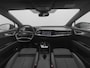 Audi Q4 Sportback e-tron S-Line 40 204 PK 77 kWh | LED Matrix |  SOH 94% | Augmented Reality | Adaptieve Cruise Control | Memory | Ambiance verlichting |