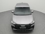 Audi Q4 Sportback e-tron S-Line 40 204 PK 77 kWh | LED Matrix |  SOH 94% | Augmented Reality | Adaptieve Cruise Control | Memory | Ambiance verlichting |