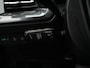 Audi Q4 Sportback e-tron S-Line 40 204 PK 77 kWh | LED Matrix |  SOH 94% | Augmented Reality | Adaptieve Cruise Control | Memory | Ambiance verlichting |