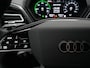 Audi Q4 Sportback e-tron S-Line 40 204 PK 77 kWh | LED Matrix |  SOH 94% | Augmented Reality | Adaptieve Cruise Control | Memory | Ambiance verlichting |
