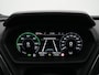 Audi Q4 Sportback e-tron S-Line 40 204 PK 77 kWh | LED Matrix |  SOH 94% | Augmented Reality | Adaptieve Cruise Control | Memory | Ambiance verlichting |