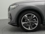 Audi Q4 Sportback e-tron S-Line 40 204 PK 77 kWh | LED Matrix |  SOH 94% | Augmented Reality | Adaptieve Cruise Control | Memory | Ambiance verlichting |