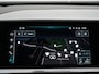 Audi Q4 Sportback e-tron S-Line 40 204 PK 77 kWh | LED Matrix |  SOH 94% | Augmented Reality | Adaptieve Cruise Control | Memory | Ambiance verlichting |
