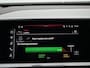 Audi Q4 Sportback e-tron S-Line 40 204 PK 77 kWh | LED Matrix |  SOH 94% | Augmented Reality | Adaptieve Cruise Control | Memory | Ambiance verlichting |