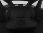 Audi Q4 Sportback e-tron S-Line 40 204 PK 77 kWh | LED Matrix |  SOH 94% | Augmented Reality | Adaptieve Cruise Control | Memory | Ambiance verlichting |
