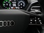 Audi Q4 Sportback e-tron S-Line 40 204 PK 77 kWh | LED Matrix |  SOH 94% | Augmented Reality | Adaptieve Cruise Control | Memory | Ambiance verlichting |