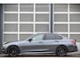 BMW 3-Serie 330e High Executive M-Sport | Dakje | HUD | Trekhaak | Bomvol