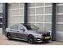 BMW 3-Serie 330e High Executive M-Sport | Dakje | HUD | Trekhaak | Bomvol