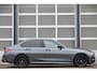 BMW 3-Serie 330e High Executive M-Sport | Dakje | HUD | Trekhaak | Bomvol