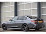 BMW 3-Serie 330e High Executive M-Sport | Dakje | HUD | Trekhaak | Bomvol