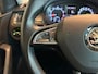Skoda Rapid Spaceback 1.0 TSI AUTOMAAT GREENTECH CLEVER|NAVIGATIE|CLIMA AIRCO|CRUISECONTROL|LM-VELGEN|PANORAMADAK|STOELVERWARMING