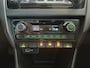 Skoda Rapid Spaceback 1.0 TSI AUTOMAAT GREENTECH CLEVER|NAVIGATIE|CLIMA AIRCO|CRUISECONTROL|LM-VELGEN|PANORAMADAK|STOELVERWARMING