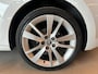 Skoda Rapid Spaceback 1.0 TSI AUTOMAAT GREENTECH CLEVER|NAVIGATIE|CLIMA AIRCO|CRUISECONTROL|LM-VELGEN|PANORAMADAK|STOELVERWARMING