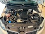 Skoda Rapid Spaceback 1.0 TSI AUTOMAAT GREENTECH CLEVER|NAVIGATIE|CLIMA AIRCO|CRUISECONTROL|LM-VELGEN|PANORAMADAK|STOELVERWARMING