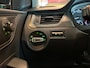 Skoda Rapid Spaceback 1.0 TSI AUTOMAAT GREENTECH CLEVER|NAVIGATIE|CLIMA AIRCO|CRUISECONTROL|LM-VELGEN|PANORAMADAK|STOELVERWARMING