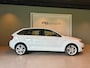 Skoda Rapid Spaceback 1.0 TSI AUTOMAAT GREENTECH CLEVER|NAVIGATIE|CLIMA AIRCO|CRUISECONTROL|LM-VELGEN|PANORAMADAK|STOELVERWARMING