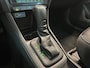 Skoda Rapid Spaceback 1.0 TSI AUTOMAAT GREENTECH CLEVER|NAVIGATIE|CLIMA AIRCO|CRUISECONTROL|LM-VELGEN|PANORAMADAK|STOELVERWARMING