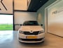 Skoda Rapid Spaceback 1.0 TSI AUTOMAAT GREENTECH CLEVER|NAVIGATIE|CLIMA AIRCO|CRUISECONTROL|LM-VELGEN|PANORAMADAK|STOELVERWARMING