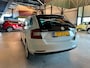Skoda Rapid Spaceback 1.0 TSI AUTOMAAT GREENTECH CLEVER|NAVIGATIE|CLIMA AIRCO|CRUISECONTROL|LM-VELGEN|PANORAMADAK|STOELVERWARMING