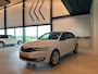 Skoda Rapid Spaceback 1.0 TSI AUTOMAAT GREENTECH CLEVER|NAVIGATIE|CLIMA AIRCO|CRUISECONTROL|LM-VELGEN|PANORAMADAK|STOELVERWARMING