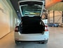 Skoda Rapid Spaceback 1.0 TSI AUTOMAAT GREENTECH CLEVER|NAVIGATIE|CLIMA AIRCO|CRUISECONTROL|LM-VELGEN|PANORAMADAK|STOELVERWARMING