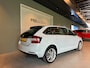 Skoda Rapid Spaceback 1.0 TSI AUTOMAAT GREENTECH CLEVER|NAVIGATIE|CLIMA AIRCO|CRUISECONTROL|LM-VELGEN|PANORAMADAK|STOELVERWARMING