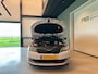 Skoda Rapid Spaceback 1.0 TSI AUTOMAAT GREENTECH CLEVER|NAVIGATIE|CLIMA AIRCO|CRUISECONTROL|LM-VELGEN|PANORAMADAK|STOELVERWARMING