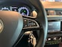 Skoda Rapid Spaceback 1.0 TSI AUTOMAAT GREENTECH CLEVER|NAVIGATIE|CLIMA AIRCO|CRUISECONTROL|LM-VELGEN|PANORAMADAK|STOELVERWARMING