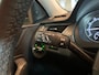 Skoda Rapid Spaceback 1.0 TSI AUTOMAAT GREENTECH CLEVER|NAVIGATIE|CLIMA AIRCO|CRUISECONTROL|LM-VELGEN|PANORAMADAK|STOELVERWARMING
