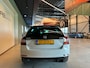 Skoda Rapid Spaceback 1.0 TSI AUTOMAAT GREENTECH CLEVER|NAVIGATIE|CLIMA AIRCO|CRUISECONTROL|LM-VELGEN|PANORAMADAK|STOELVERWARMING