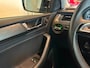 Skoda Rapid Spaceback 1.0 TSI AUTOMAAT GREENTECH CLEVER|NAVIGATIE|CLIMA AIRCO|CRUISECONTROL|LM-VELGEN|PANORAMADAK|STOELVERWARMING