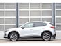 Mazda CX-5 2.5 SkyActiv-G 192 GT-M 4WD Leer | Automaat | Trekhaak | Camera | Adaptive cruise | 19 inch