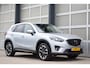 Mazda CX-5 2.5 SkyActiv-G 192 GT-M 4WD Leer | Automaat | Trekhaak | Camera | Adaptive cruise | 19 inch