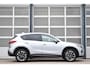 Mazda CX-5 2.5 SkyActiv-G 192 GT-M 4WD Leer | Automaat | Trekhaak | Camera | Adaptive cruise | 19 inch